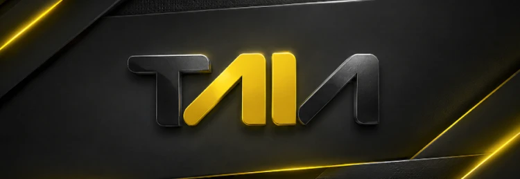 16.png