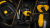 9.png