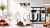 14.png