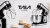 cc.png