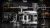 e.png