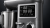 a.png