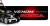 LOGO HONDS VENOM.png