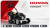 honda - dane techniczne.png