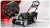 detal.png