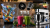 t.png
