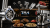 gg.png
