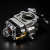 10.png