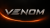 12.png