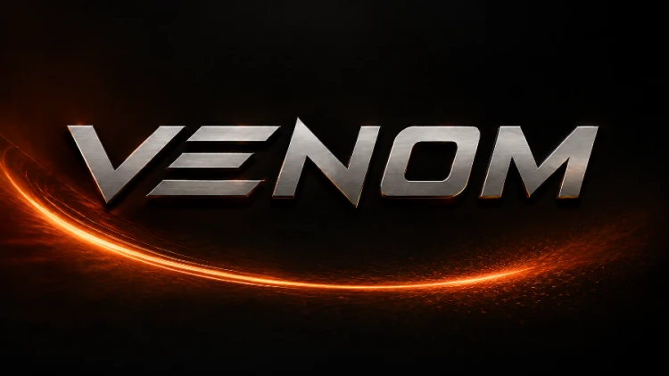 12.png