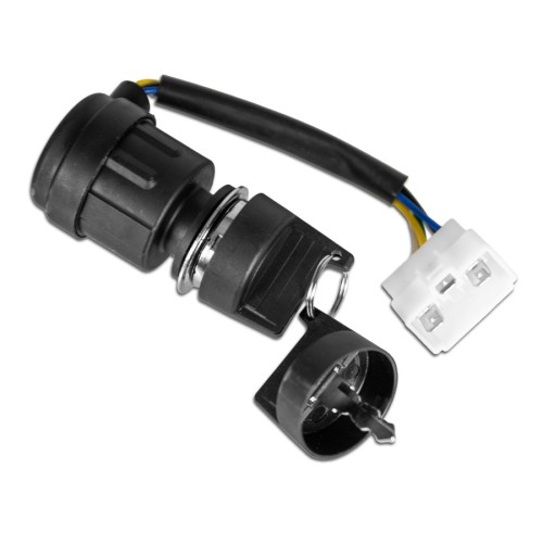 4.07.D06.004 zamek elektryczny tenza.jpg
