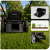 exec-5a654a9b-ecfd-4888-881f-0ee35ed3a9a2.png