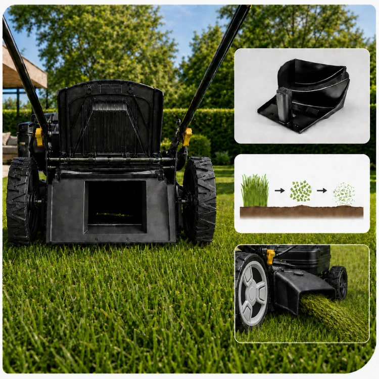 exec-5a654a9b-ecfd-4888-881f-0ee35ed3a9a2.png