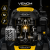 exec-46710af2-001c-403e-a6e0-1ca628140b56.png