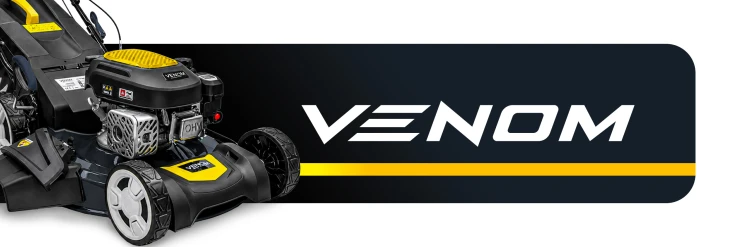 baenr.jpg
