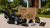 newwww.png
