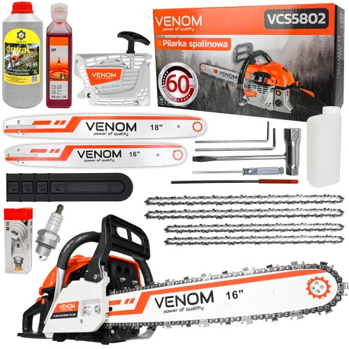 miniatura 1 shoper.jpg