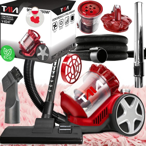 red miniatura shoper.jpg