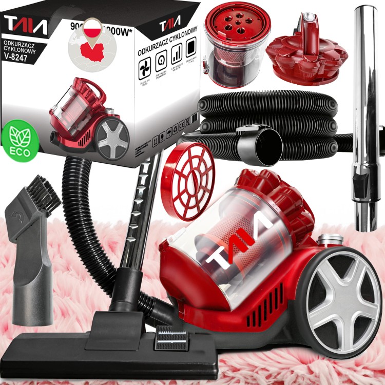 red miniatura shoper.jpg