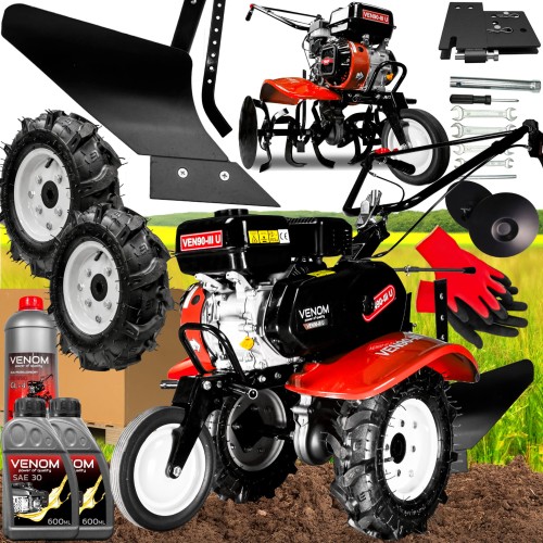 miniatura IIIU Pług.jpg