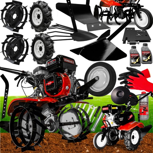 miniatura shoper gigant.jpg