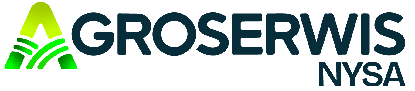 Shoper demo brak logo - strona główna