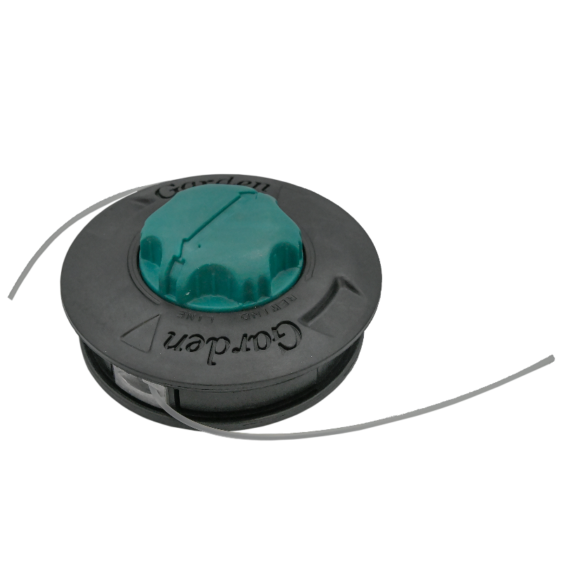 GŁOWICA-ŻYŁKOWA-NYLONOWA-VBC-520.png