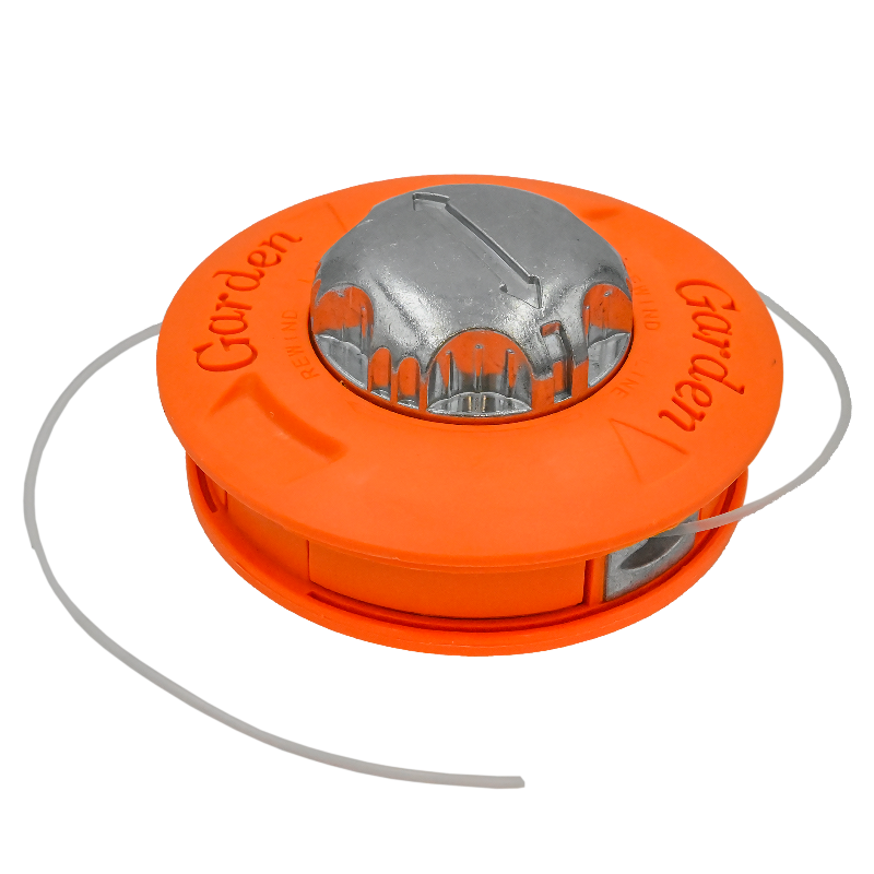 GŁOWICA-ŻYŁKOWA-Z-POKRYWĄ-METALOWĄ-VBC-520.png