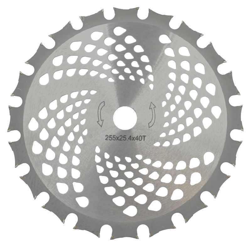 NÓŻ-255MM-VBC-520.png
