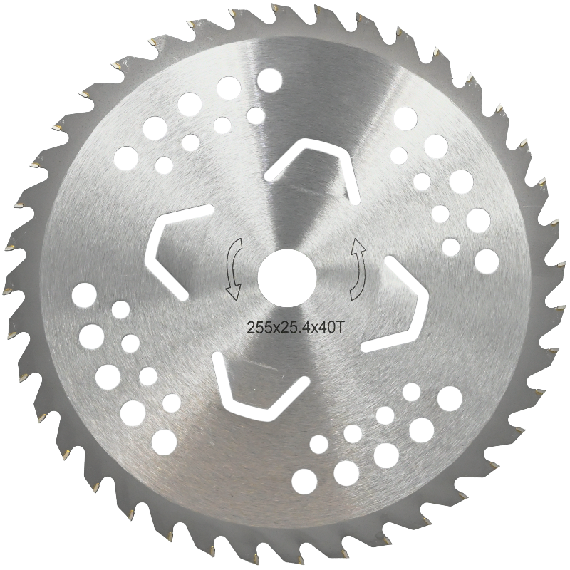 TARCZA-255MM-VBC-520.png
