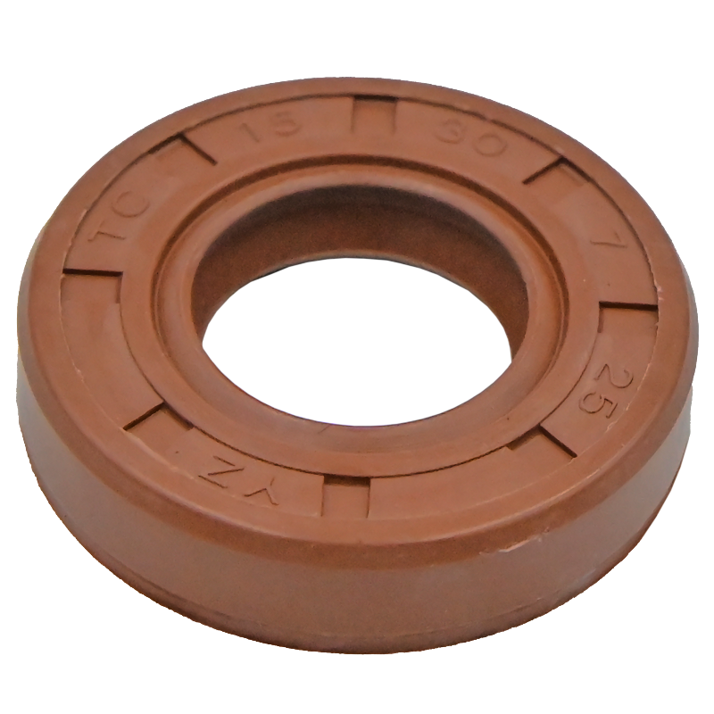 USZCZELKA-OLEJOWA-VBC-520.png