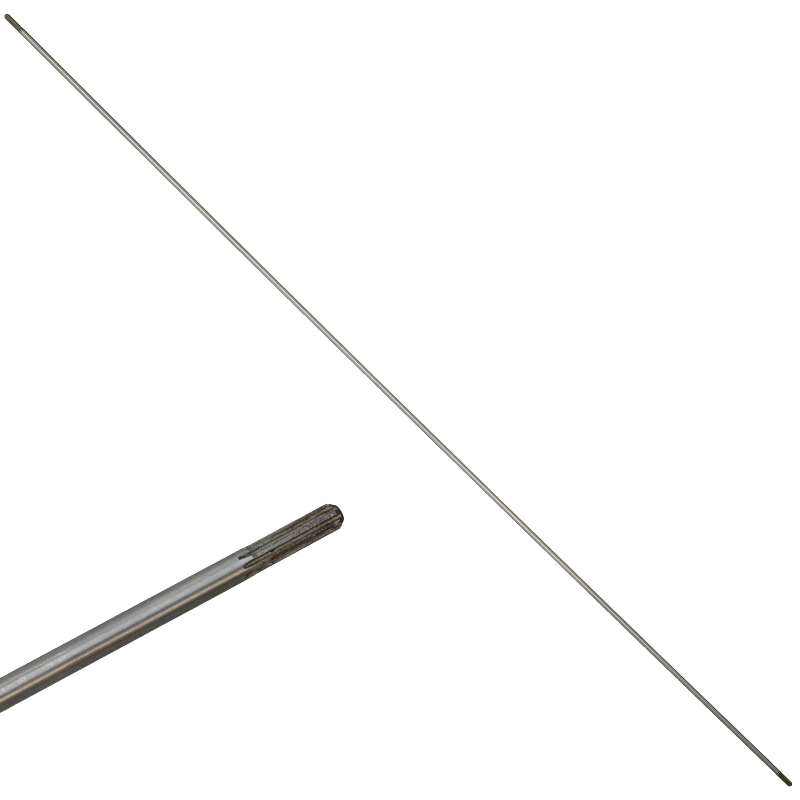 WAŁ-NAPĘDOWY-7T-VBC-520.png