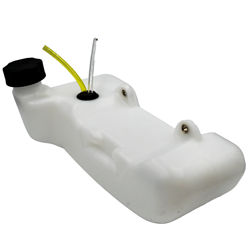 ZBIORNIK-PALIWA-B-VBC-520.png