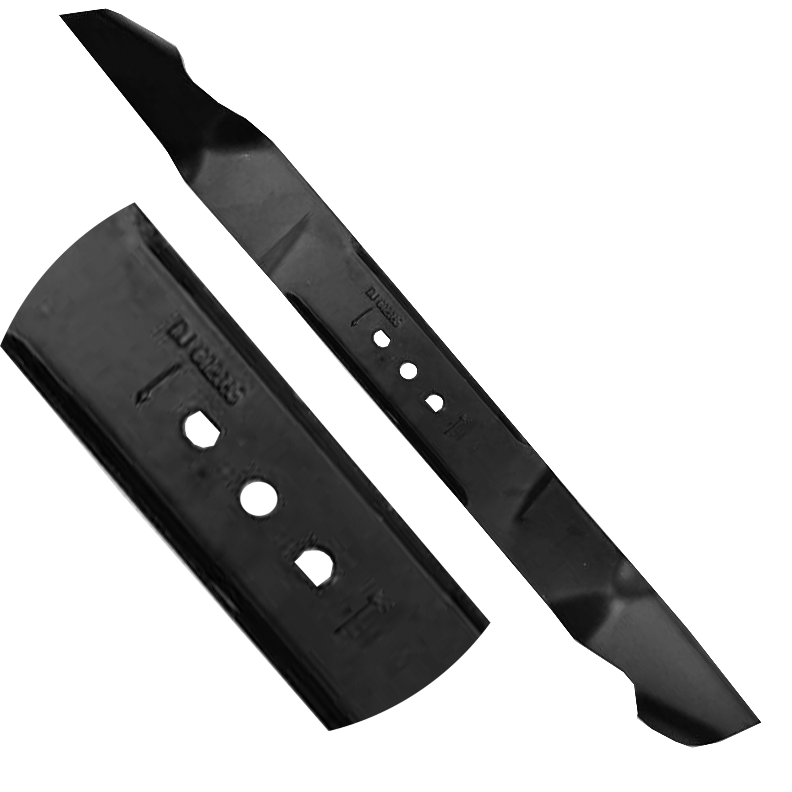 LMS 56 085 A.png