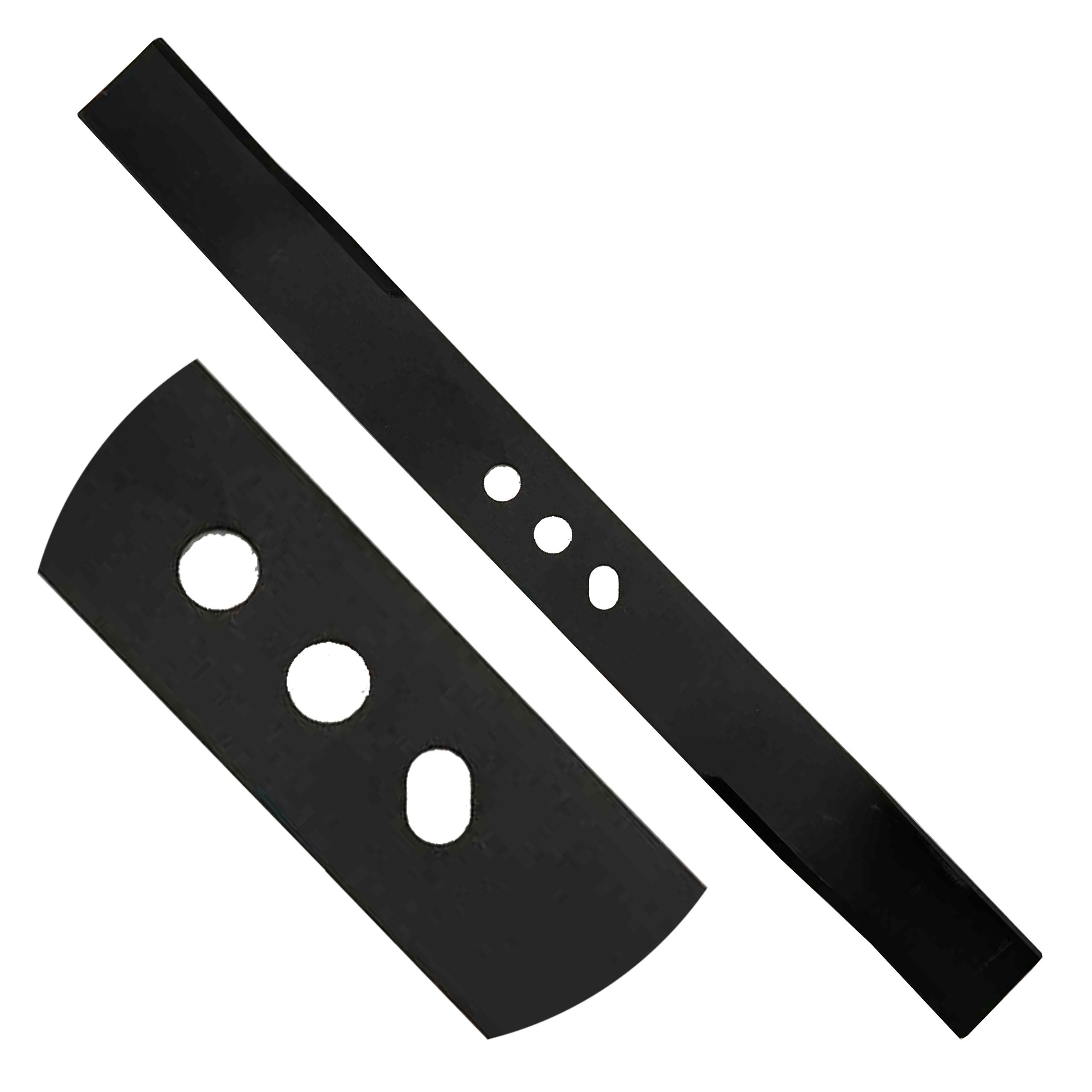 PM53 A.png