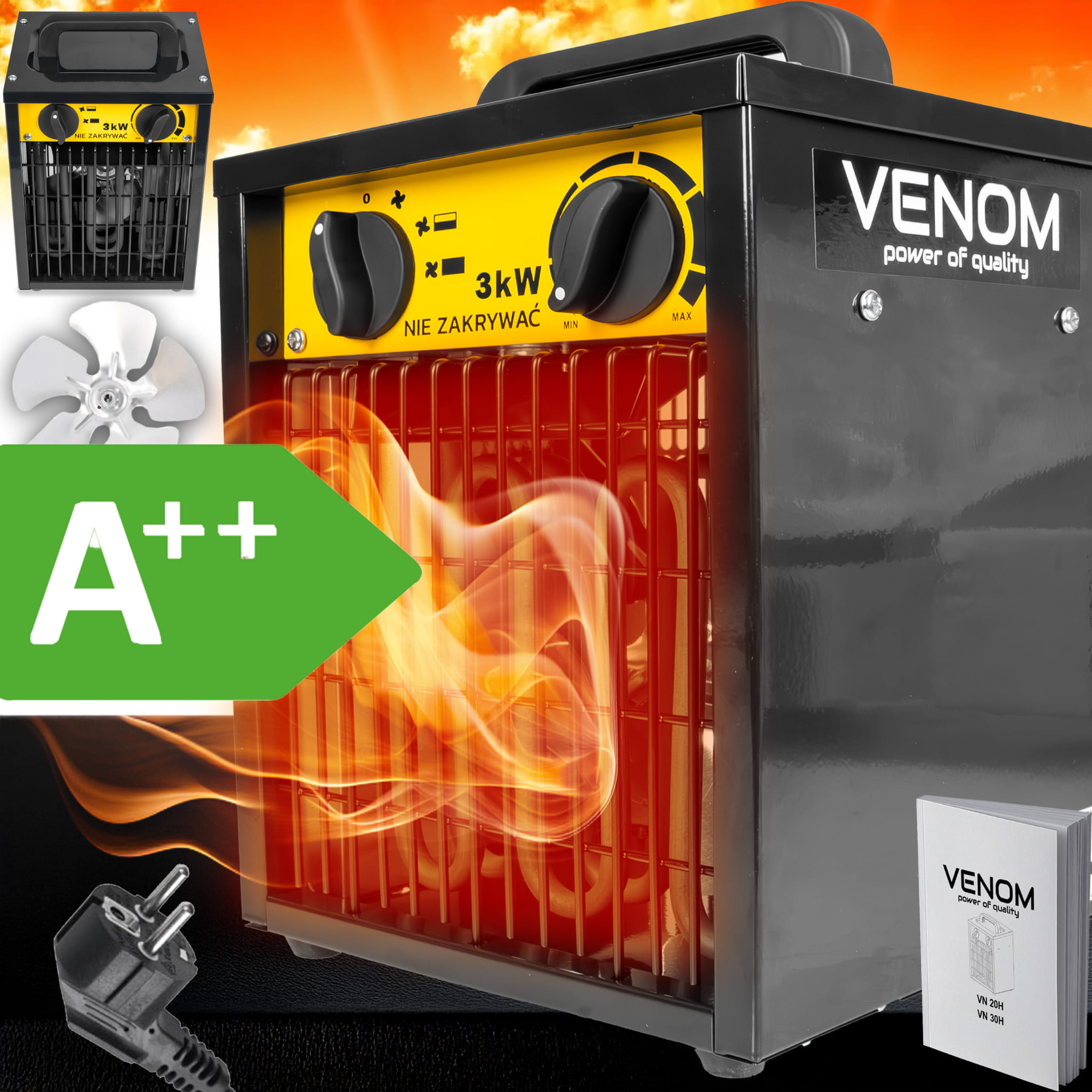 Nagrzewnica VN30H Miniatura JPEG.jpg
