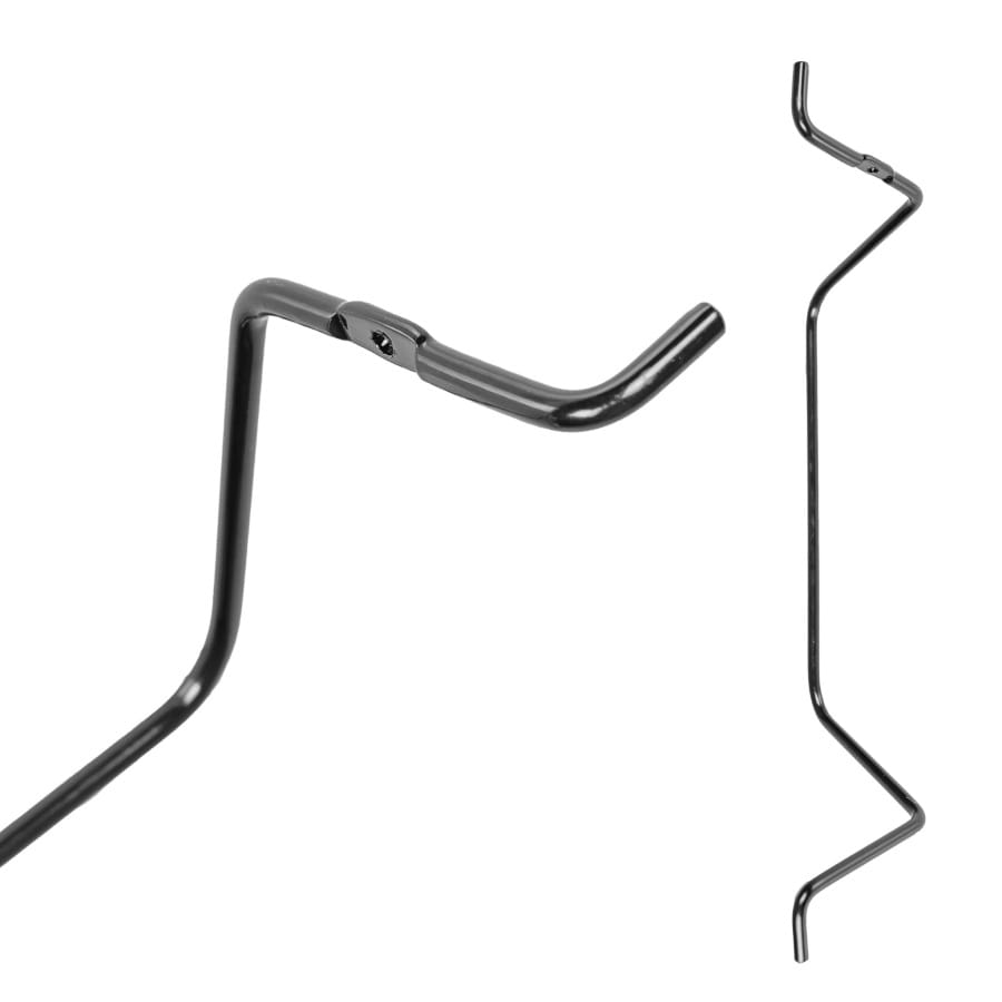 12. dźwignia sprzęgła.jpg