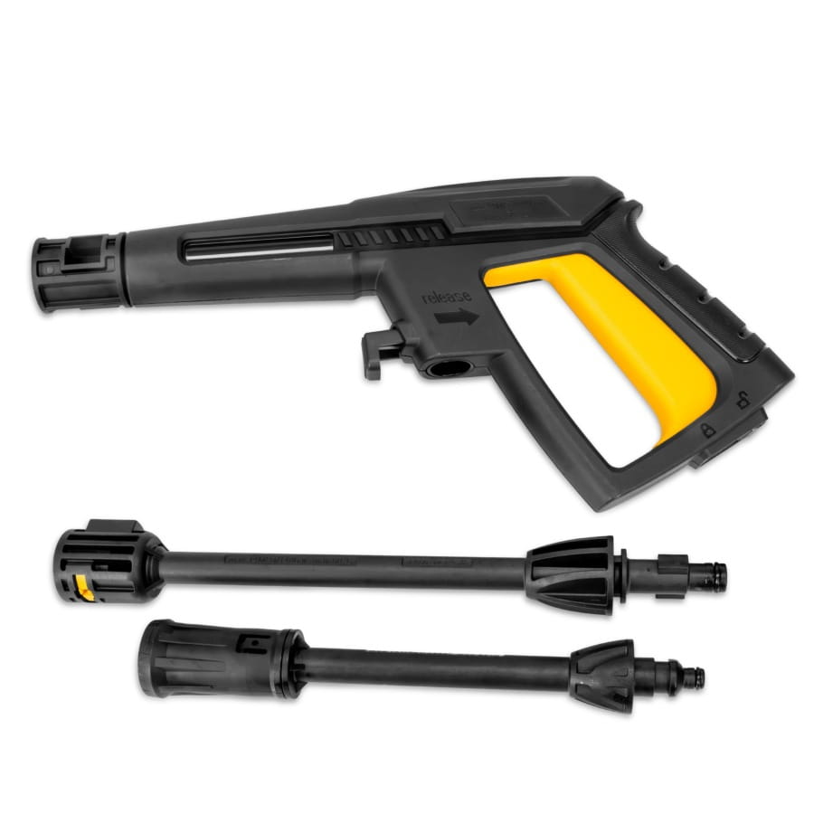 7. pistolet 407.jpg