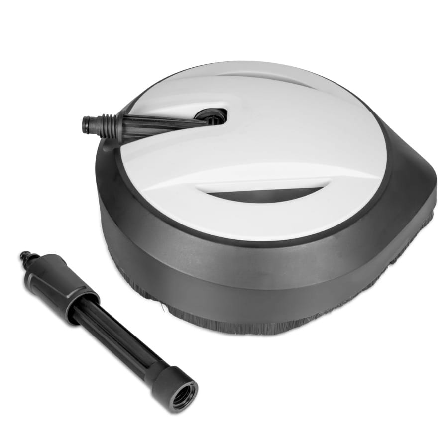 6. zestaw do tarasów 407.jpg