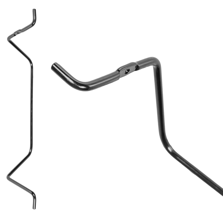 11. dźwignia hamulca.jpg