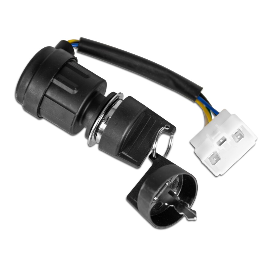 4.07.D06.004 zamek elektryczny tenza.jpg