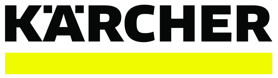 Producent: KARCHER (przejdź do produktów)