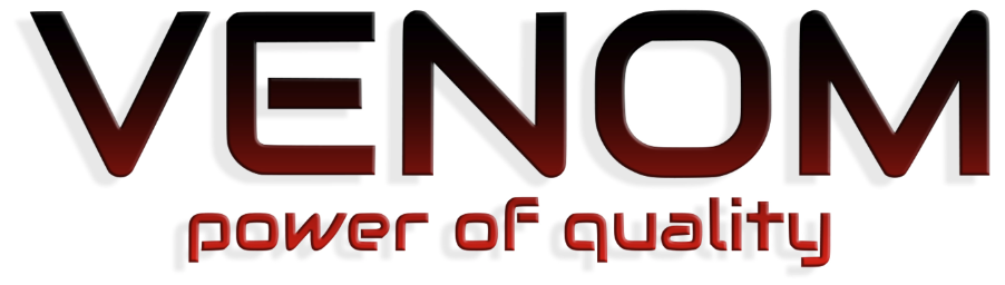 Producent: VENOM (przejdź do produktów)